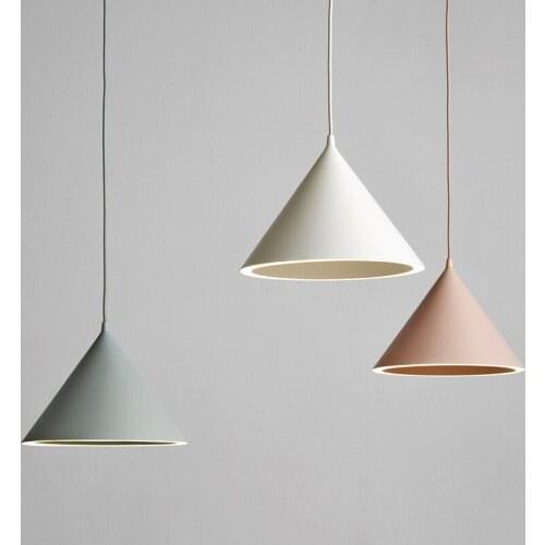 Nordic crystal iron crystal hanging lamp chandeliers ceiling lustres para quarto modern led chandelier hanglampen avizeler