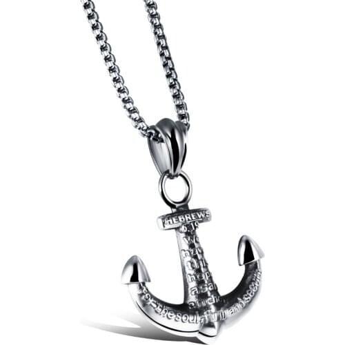 Ювелирные подвески Starose China At AliExpress