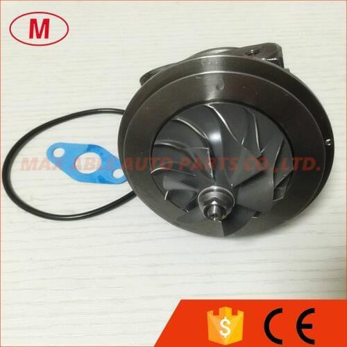 TD04L TD04L-13T-6 49377-04300 49377-04100 14412-AA360/140/151 Turbo CHRA/CARTRIDGE/CORE For Impreza 2.0L Engine 58T EJ205 211HP
