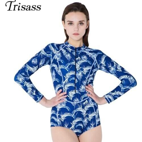 Trisass Specialized Goods