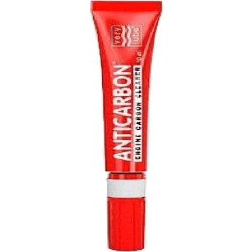 Кольца на поршни VERYLUBE China At AliExpress