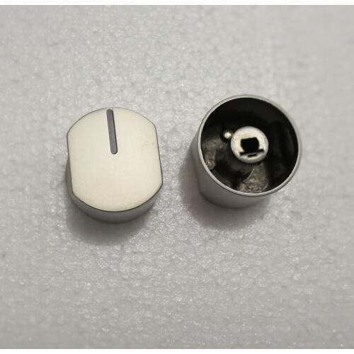 Waxberry Burner Plates