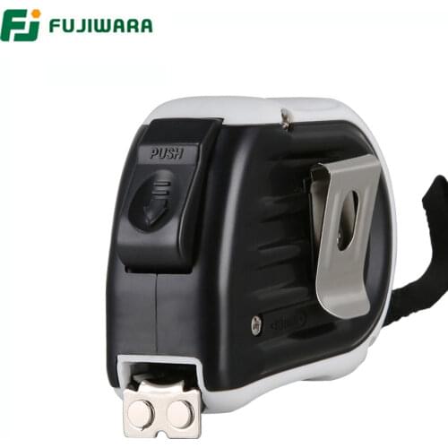 Рулетки измерительные XPEOO China At AliExpress