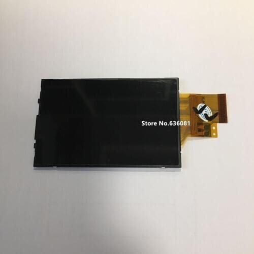 Repair Parts LCD Screen Display Unit SYP0013 For Panasonic Lumix DMC-LX100