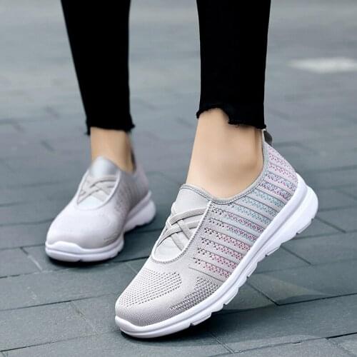 CAGILKZEL 2021 Women Sneakers Female White Casual Shoes Comfortable Ladies Sport Shoes Chunky Womens Vulcanized Shoes