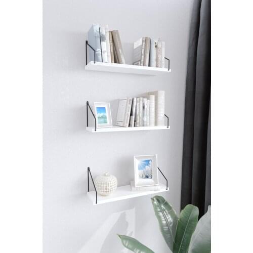 Zuesse Dizayn Home And Garden Products