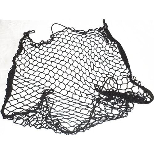70 * 70 car trunk luggage net for Citroen C-Quatre C-Triomphe Picasso C1 C2 C3 C4 C4L C5 Elysee/DS-series