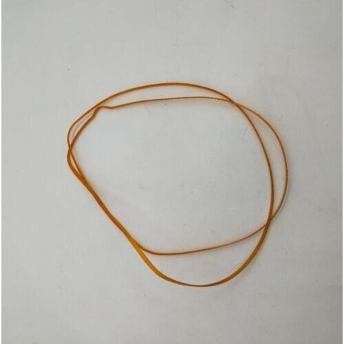 Scanner scan head belt for EPSON k200 k300 k305 printer