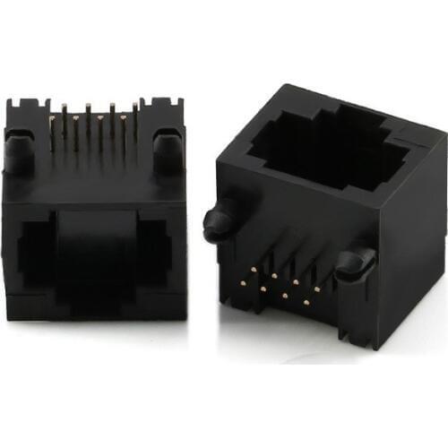 GOOGCHIP Electrical Outlets