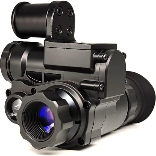 Системы управления умным домом HOLLYVIEW China At AliExpress