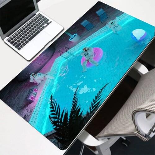 Rgb Keyboard and Mouse Gamer Mouse Pad USB Hub 4 Port Office on The Table Very Nice God Gaming Pc Gaming Table Small Mousemat