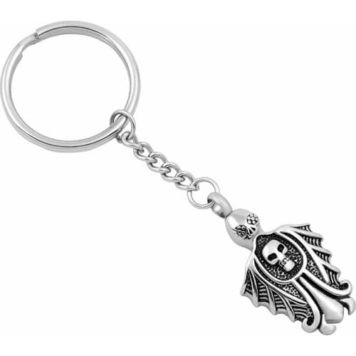 Impressjewelry Keychains