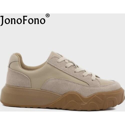 JonoFono Pumps