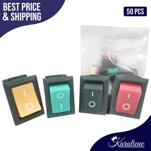 Клавишные выключатели Karaliene China At AliExpress