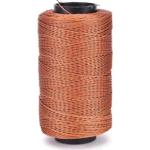 200M 2 Strand Fishing Line Large Power Kite Line Outdoor String Line