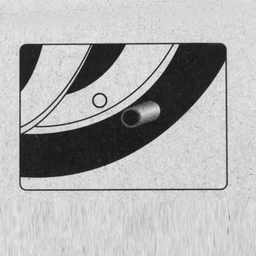 Set of 16 Chrome Tire Valve Stem Caps Long Dust Proof Cover Waterproof for Car Motorbike Trucks Bike and Bicycle