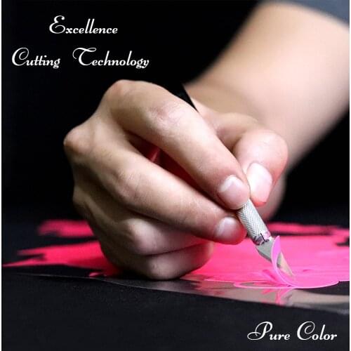 Custom Name Wall Stickers