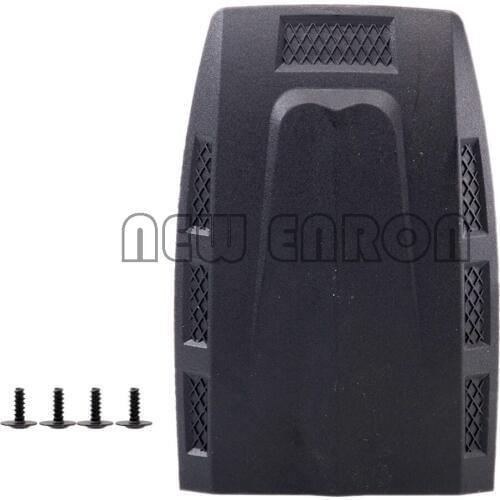 NEW ENRON Engine Cover R86081 RC Crawler RGT 1/10 1:10 Monster Truck Off Road Rock Cruiser EX86100