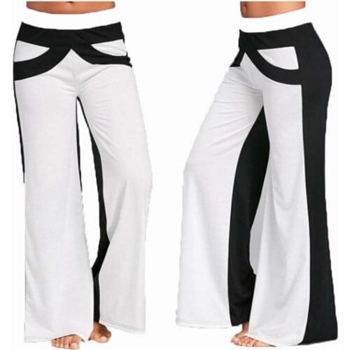 NOXNEX Women's Pants And Skirts