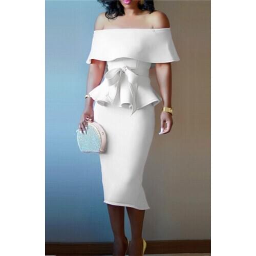 ONTINVA Woman's Sport Customs