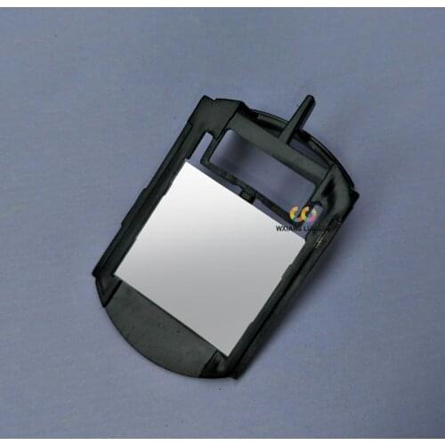 Projector Coating Bule Polarizer Fit for NEC M260XS