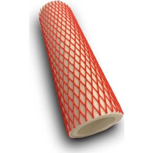 RK CLS110-10LU 612600190993 J5700-1107240A low pressure filter for the YUCHAI WEICHAI GAS ENGINE