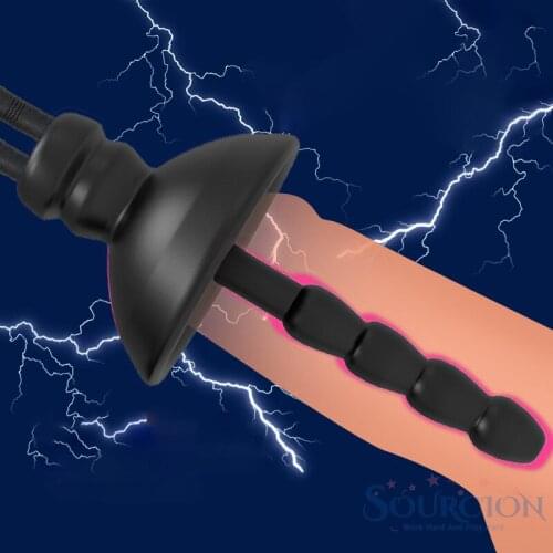 SOURCION Sex Devices