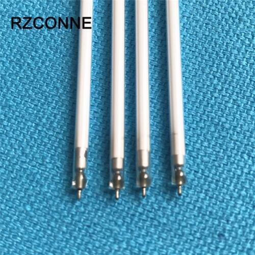 High quality 220mmx2.0mm CCFL backlight lamp tube for 10.4 inch 10.4'' Laptop LCD monitor New
