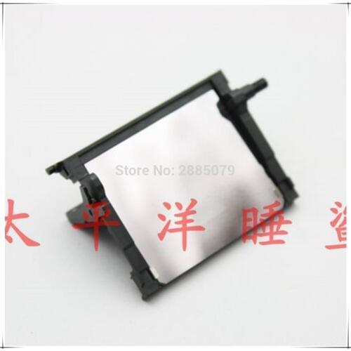Repair Parts For Canon EOS 5D2 5DII 5D Mark II Main Body Mirror Box Reflector Mirror with Bracket