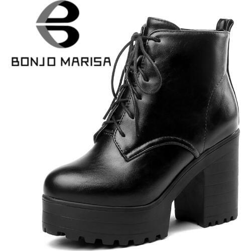 Большие слитные купальники BONJOMARISA China At AliExpress