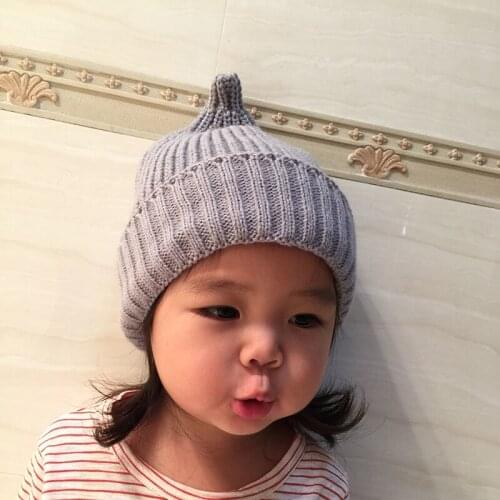 Accessories DLHCTZ China