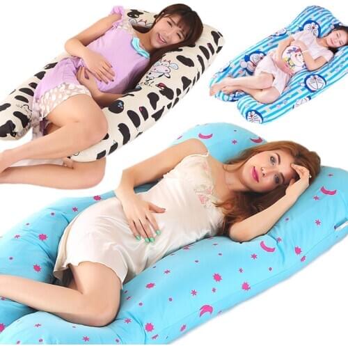 FAMCX GJILY Decorative Pillowcases