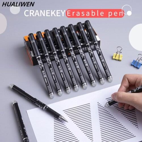 Сувенирные ручки HUALIWEN China At AliExpress