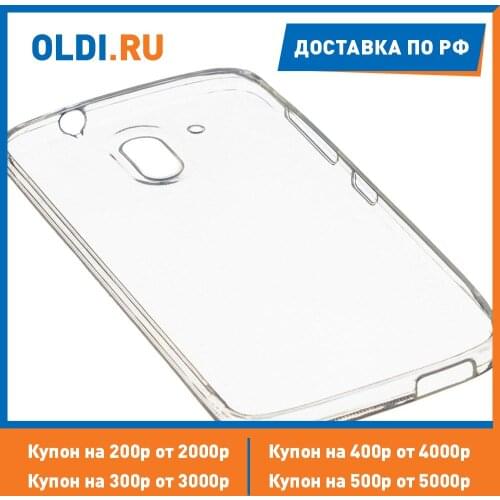 Чехлы на спинки сидений автомобиля IBox (电话通讯) China At AliExpress