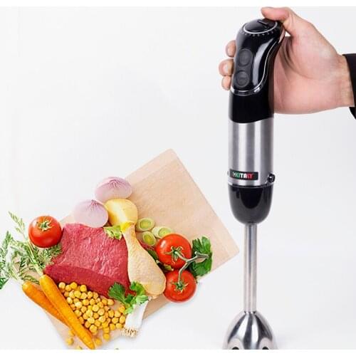 KITALY Kitchen Goods