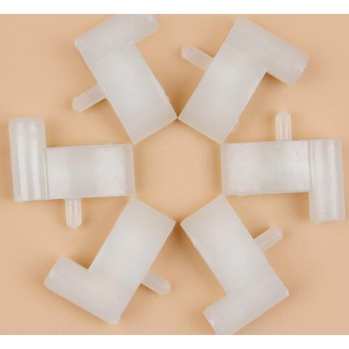 6Pcs/lot Starter Pawl Dog Set Fit STIHL MS460 MS440 MS390 MS362 MS361 MS360 MS341 MS340 MS311 MS310 460 440 390 362 361 360 341