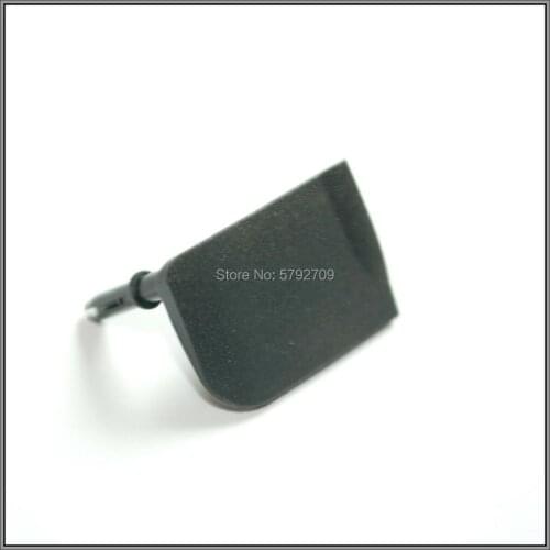 New Original for Canon 600EX Flash Control Interface Cap Rubber Cover CY2-4282