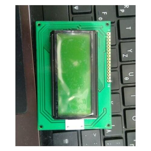 Sell replace New HC20401-C PCB20401-C LCD