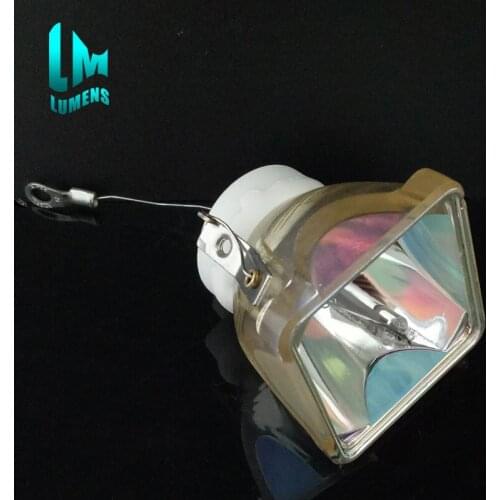 Projector Lamp Bulb for SONY VPL-EX3 EX4 ES3 ES4 VPL-CS20 VPL-CX20 High brightness LMP-C162 compatible bare lamp