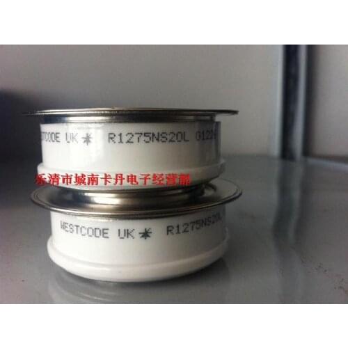 R395SH15 R395CH15 R1275NS15L R1275NS15M WESTCODE thyristor 100% new and original
