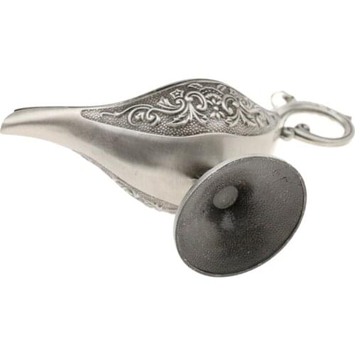 Ancient Home Decorative Jewelry Storage Jewelry Holder Keepsake Box