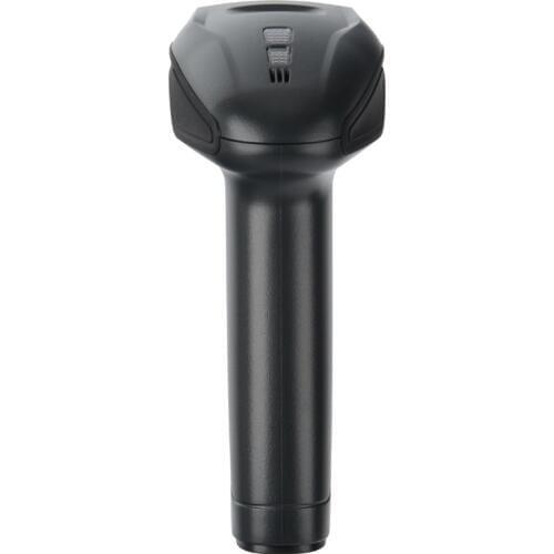 Swiftautoid SA H1100-001U 1D CCD Supermarket Wired USB Handheld Barcode Scanner Barcode Reader for POS solutions