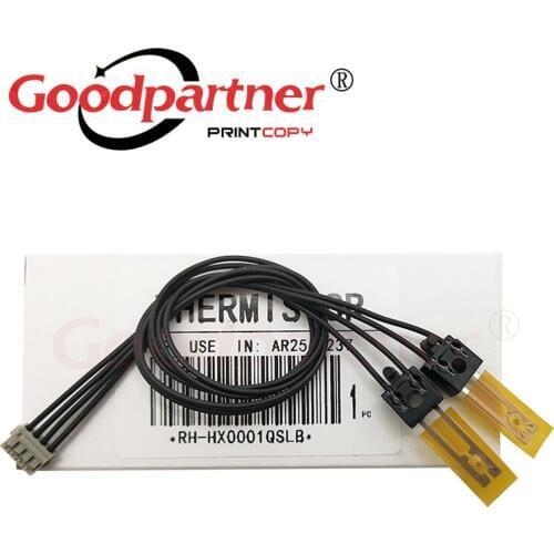 RH-HX0001QSLB RH-HX0001QSZZ Fuser Thermistor for Sharp AR M236 M237 M257 M276 M277 M317 266 MX M260 M310 M264 M314 M354 M265