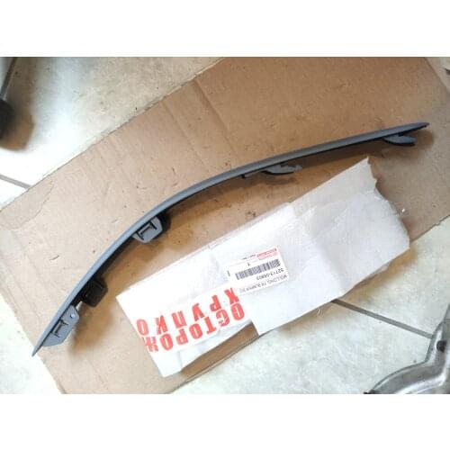 Спойлеры TOYOTA China At AliExpress