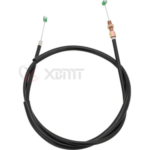 Motorcycle Clutch Cable For Suzuki GSXR600 GSX600R GSX-R600 GSXR750 GSX750R GSX-R750 K11 2011 2012 2013 2014 2015