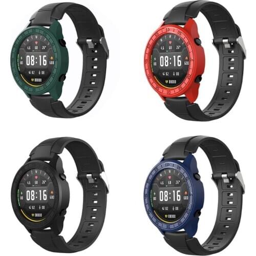 USB DC 12V Output 6x 18650 Batteries UPS DIY Power Bank Box Charger for Cellphone WiFi Router LED Light Security Camera