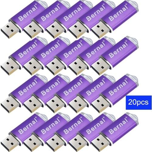 20PCS Factory Custom Gifts USB FLASH DRIVE Business Use USB stick 2GB FREE SHIPPING 16GB PEN DRIVE 8gb Thumb drive