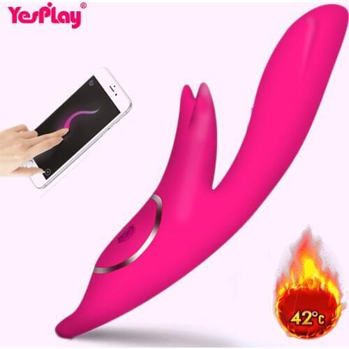 Радиоуправляемые игрушки Yesplay China At AliExpress