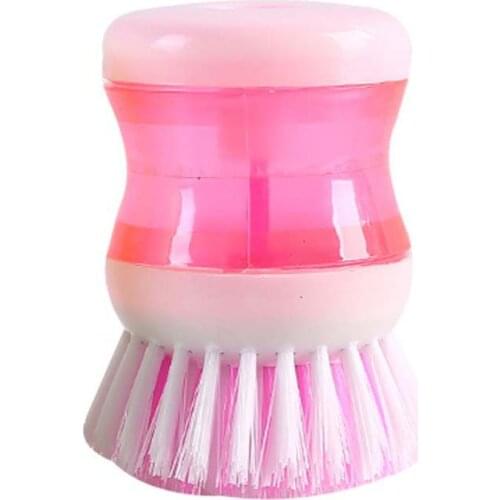 Дозаторы жидкого мыла для кухни ZJMZYM China At AliExpress