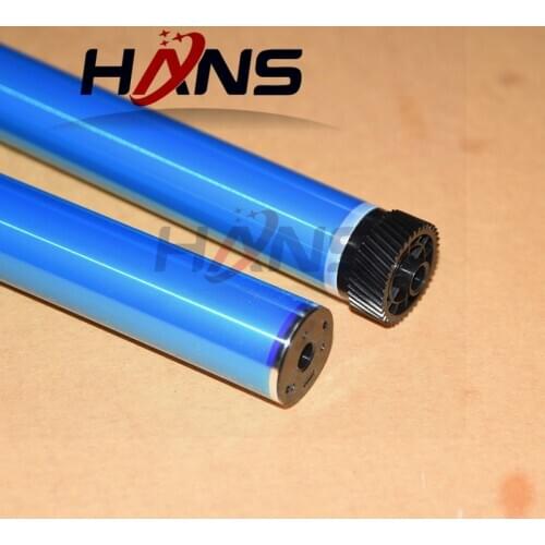 10pc. Long life cilindro opc Drum for oki C9600 C9650 C9800 C910 C930 C9650 C9850